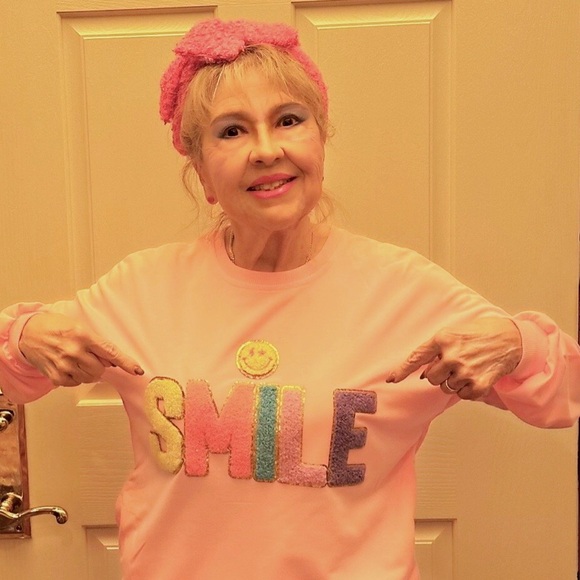 Hi, it's me, Tickie. - Picture 8 of 11